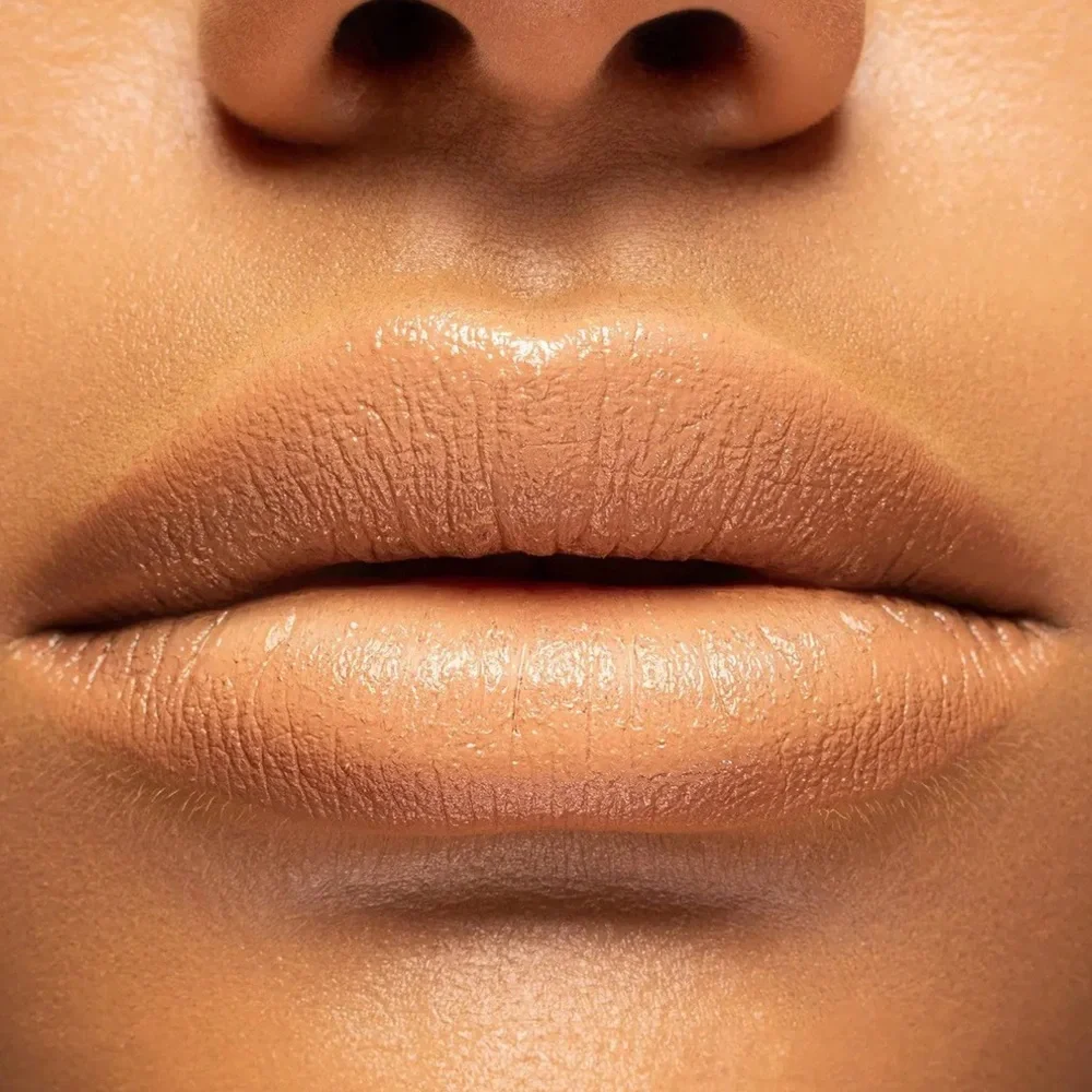 Natasha Denona I Need a Nude Lipstick
